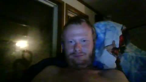 Cole online show from July 6, 2026, 3:47 am