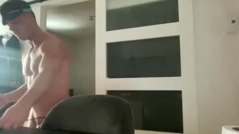 Snapshot of coleblack77 chatting on January 10, 2026, 5:15 pm Cole online show from January 10, 2026, 5:15 pm