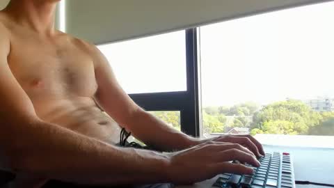 coledd online show from September 11, 2025, 8:20 pm