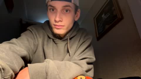 coleeen67 online show from October 22, 2025, 3:12 pm