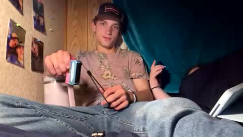 coleeen67 online show from October 25, 2025, 10:26 pm