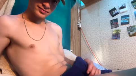 coleeen67 online show from November 3, 2025, 12:06 pm