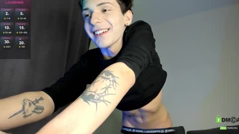 Snapshot of colestorm_ chatting on December 16, 2025, 6:57 pm COLE - ig online show from December 16, 2025, 6:57 pm