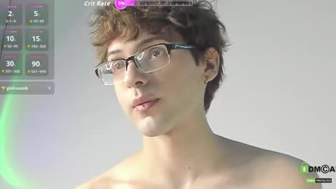 COLE - ig  online show from February 16, 2026, 8:49 pm