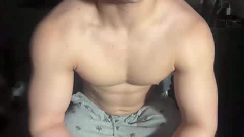 colethetwunk online show from January 20, 2025, 2:32 am