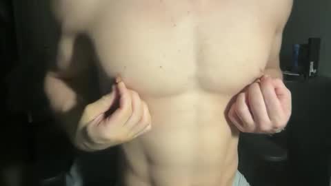 colethetwunk online show from January 28, 2025, 2:11 am