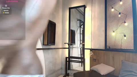 ColeThunder online show from December 7, 2024, 7:43 pm