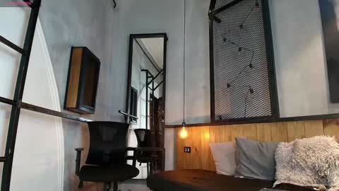 ColeThunder online show from December 13, 2024, 4:49 pm