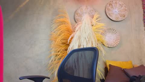 ColeThunder online show from December 29, 2024, 7:32 pm