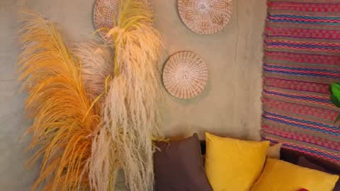 ColeThunder online show from December 30, 2024, 11:06 pm