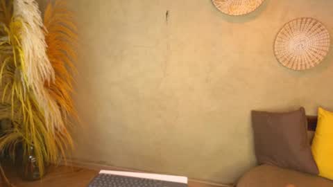 ColeThunder online show from January 3, 2025, 10:19 pm