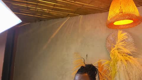 ColeThunder online show from January 5, 2025, 7:17 pm