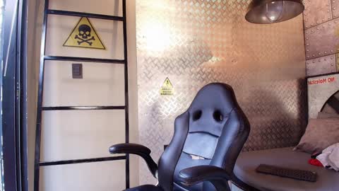 ColeThunder online show from January 23, 2025, 7:29 pm