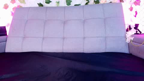 Snapshot of colett_hall chatting on September 19, 2025, 11:55 am colett online show from September 19, 2025, 11:55 am