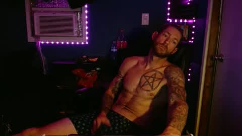 Snapshot of colevan2390 chatting on January 19, 2026, 9:57 am colevan2390 online show from January 19, 2026, 9:57 am