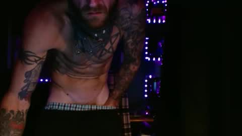 Snapshot of colevan2390 chatting on February 4, 2026, 5:24 am colevan2390 online show from February 4, 2026, 5:24 am