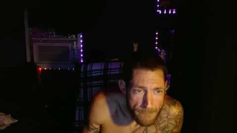 Snapshot of colevan2390 chatting on February 12, 2026, 2:28 am colevan2390 online show from February 12, 2026, 2:28 am