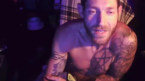 Snapshot of colevan2390 chatting on February 15, 2026, 10:14 am colevan2390 online show from February 15, 2026, 10:14 am