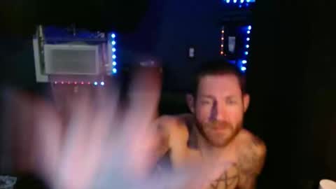 Snapshot of colevan2390 chatting on March 7, 2026, 7:27 am colevan2390 online show from March 7, 2026, 7:27 am