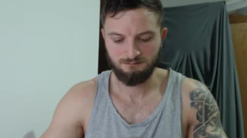 colin hopex  online show from January 15, 2025, 8:48 pm