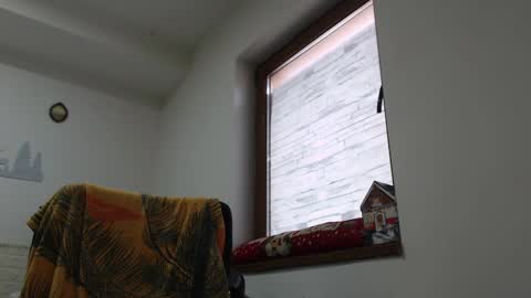 colin hopex  online show from January 25, 2025, 9:47 am