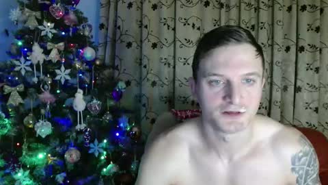Snapshot of colin_hopex chatting on December 18, 2025, 10:38 pm colin hopex online show from December 18, 2025, 10:38 pm