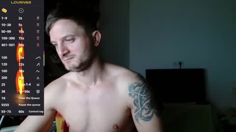 Snapshot of colin_hopex chatting on January 12, 2026, 10:59 pm colin hopex online show from January 12, 2026, 10:59 pm