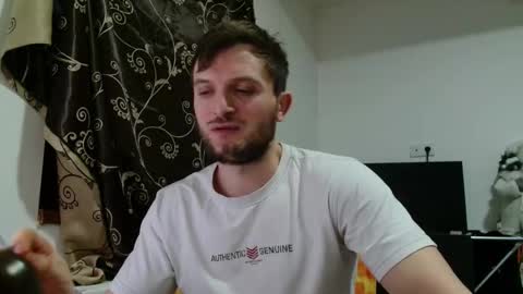 Snapshot of colin_hopex chatting on February 11, 2026, 9:53 pm colin hopex online show from February 11, 2026, 9:53 pm