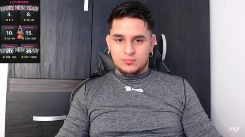 Snapshot of colin_lewisss chatting on January 18, 2026, 12:14 am colin_lewisss online show from January 18, 2026, 12:14 am