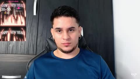 Snapshot of colin_lewisss chatting on February 2, 2026, 10:41 pm colin_lewisss online show from February 2, 2026, 10:41 pm