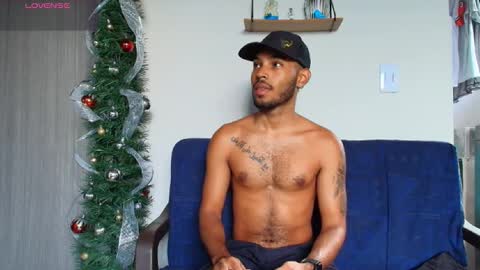 IG  online show from December 4, 2025, 2:04 pm