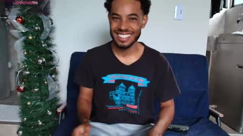 IG  online show from December 15, 2025, 12:09 pm