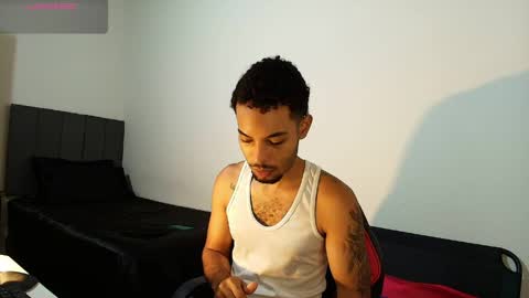 IG  online show from March 27, 2026, 9:32 am