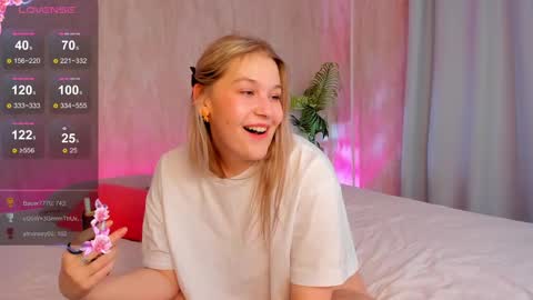 Collen Mon Tue Wed Thu Fri GMT 3 0300am - 0900am  online show from February 18, 2025, 9:20 pm