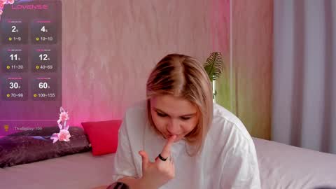 Collen Mon Tue Wed Thu Fri GMT 3 0300am - 0900am  online show from February 27, 2025, 3:59 pm