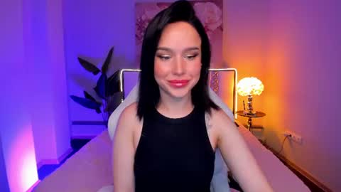 Tina online show from June 14, 2026, 2:19 pm