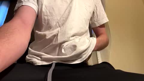 Snapshot of college_boy_tx chatting on December 16, 2025, 6:57 pm college_boy_tx online show from December 16, 2025, 6:57 pm