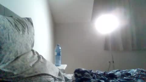 foreverxshredded online show from December 13, 2024, 4:11 am