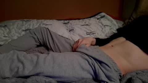 Snapshot of collegeanonymoustwink chatting on January 31, 2026, 11:58 pm collegeanonymoustwink online show from January 31, 2026, 11:58 pm