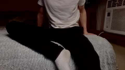 Snapshot of collegeanonymoustwink chatting on February 28, 2026, 12:33 am collegeanonymoustwink online show from February 28, 2026, 12:33 am