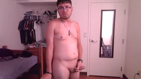 Snapshot of collegeboy2025 chatting on September 17, 2025, 11:28 pm collegeboy2025 online show from September 17, 2025, 11:28 pm