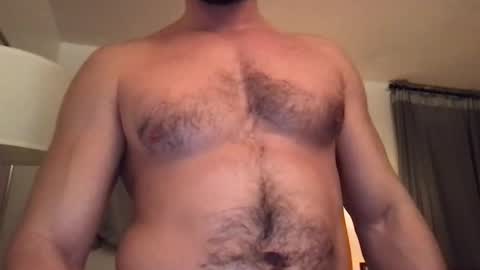 collegeboy3118 online show from October 30, 2025, 1:29 am