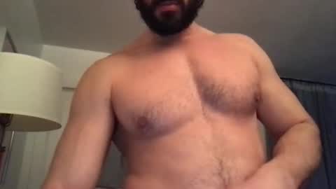 collegeboy3118 online show from January 8, 2026, 2:03 am