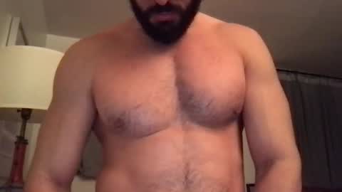 collegeboy3118 online show from January 15, 2026, 2:05 am