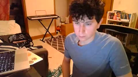 Snapshot of collegeboy697 chatting on March 8, 2026, 1:14 am collegeboy697 online show from March 8, 2026, 1:14 am