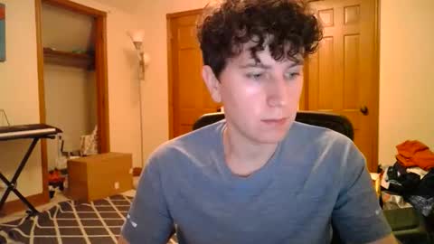 Snapshot of collegeboy697 chatting on March 8, 2026, 2:04 am collegeboy697 online show from March 8, 2026, 2:04 am