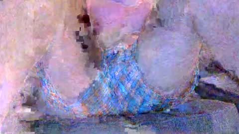 Snapshot of collegelover chatting on November 8, 2025, 3:39 am collegelover online show from November 8, 2025, 3:39 am