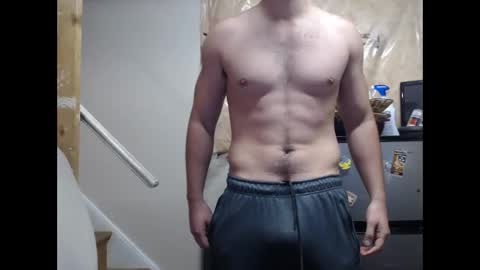 Snapshot of collegesoccerstudd chatting on October 17, 2025, 11:29 pm Jake online show from October 17, 2025, 11:29 pm