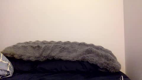 collin_swell online show from January 6, 2026, 3:32 am