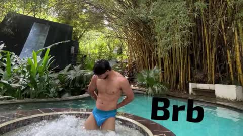 Snapshot of collins_emmett chatting on December 14, 2025, 6:23 pm EMMETT COLLINS online show from December 14, 2025, 6:23 pm